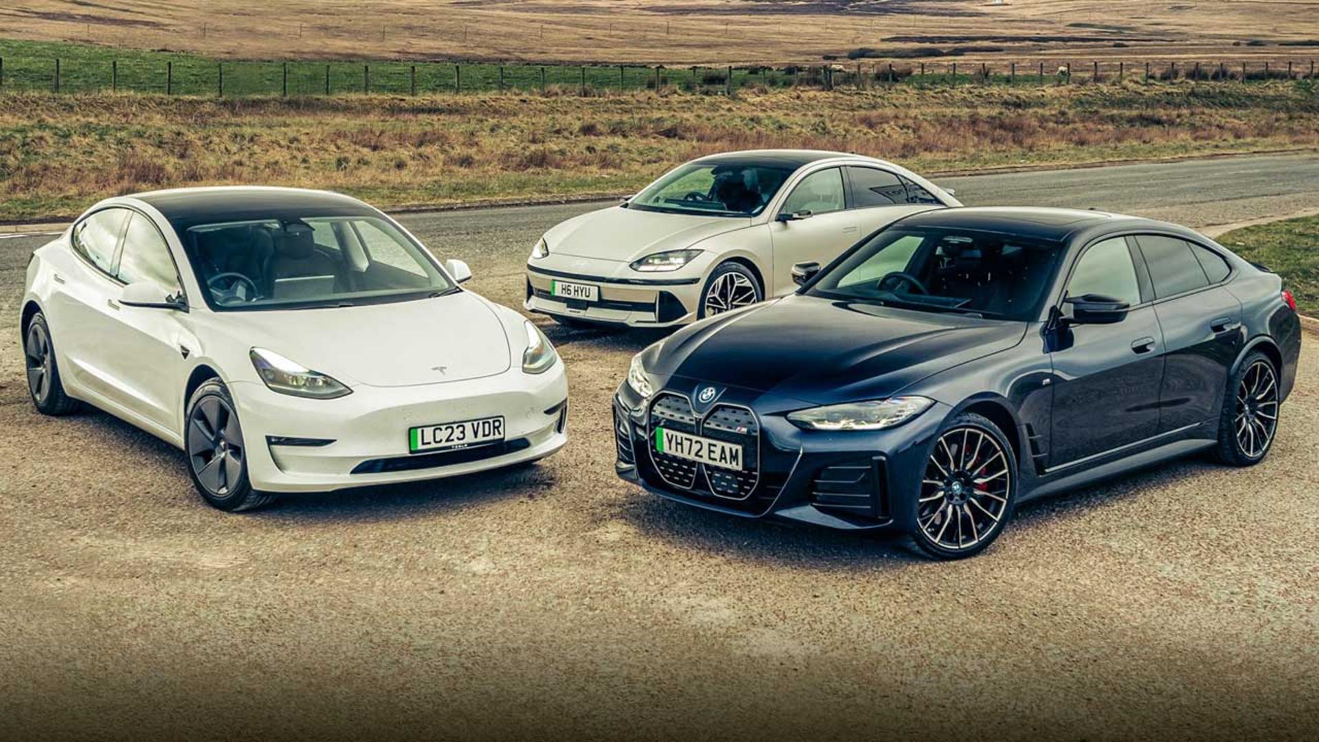 Cars-7