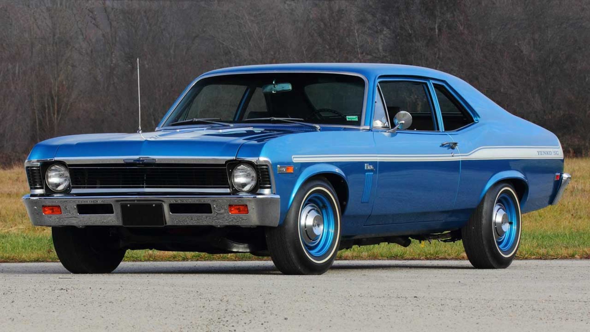 Chevrolet-Nova-4
