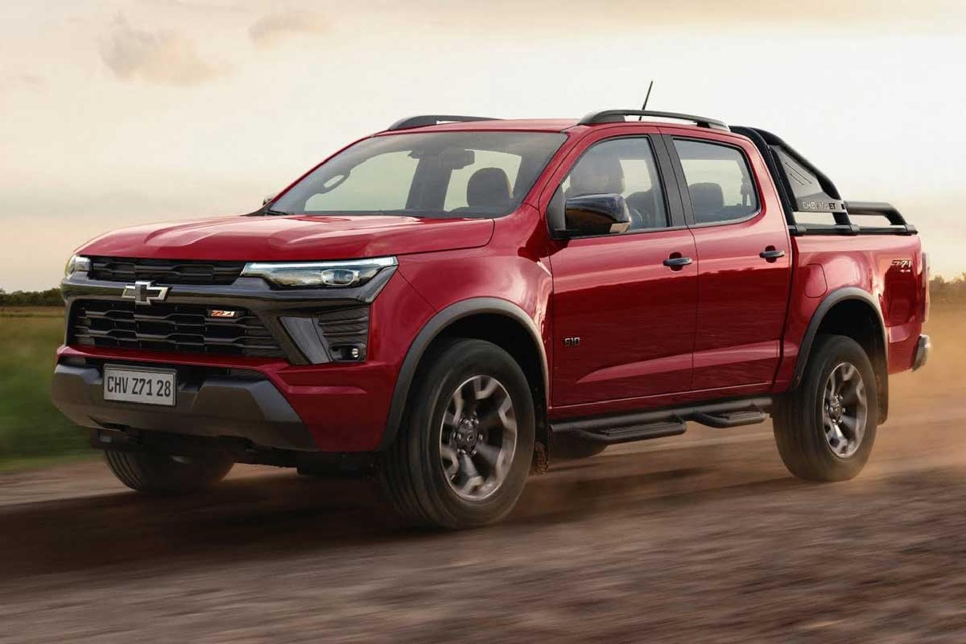 Chevrolet-S10-1