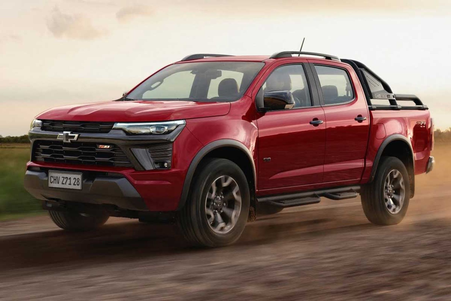 Chevrolet-S10-1