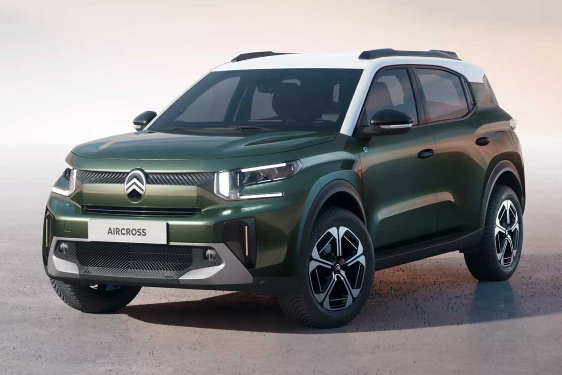 Citroen-C3-Aircross-1