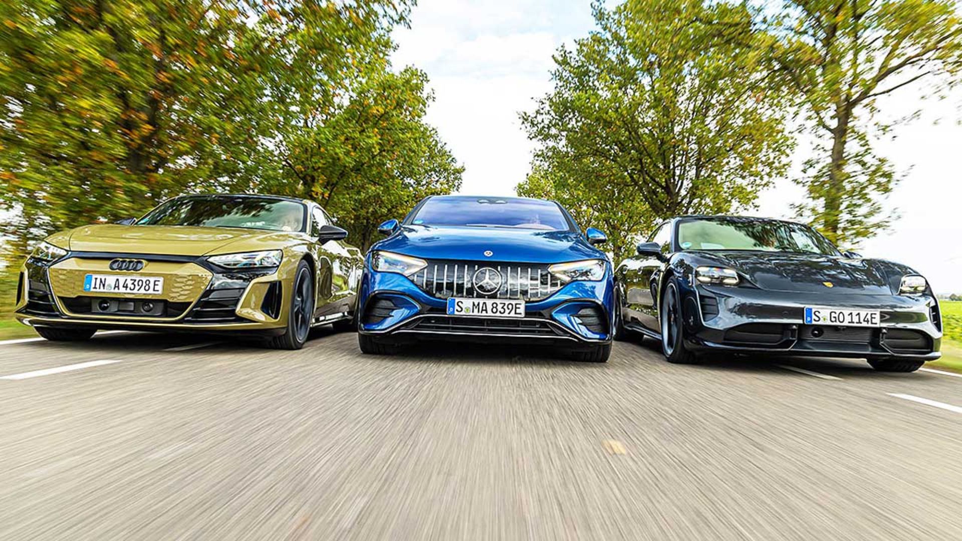 EV-Cars-1