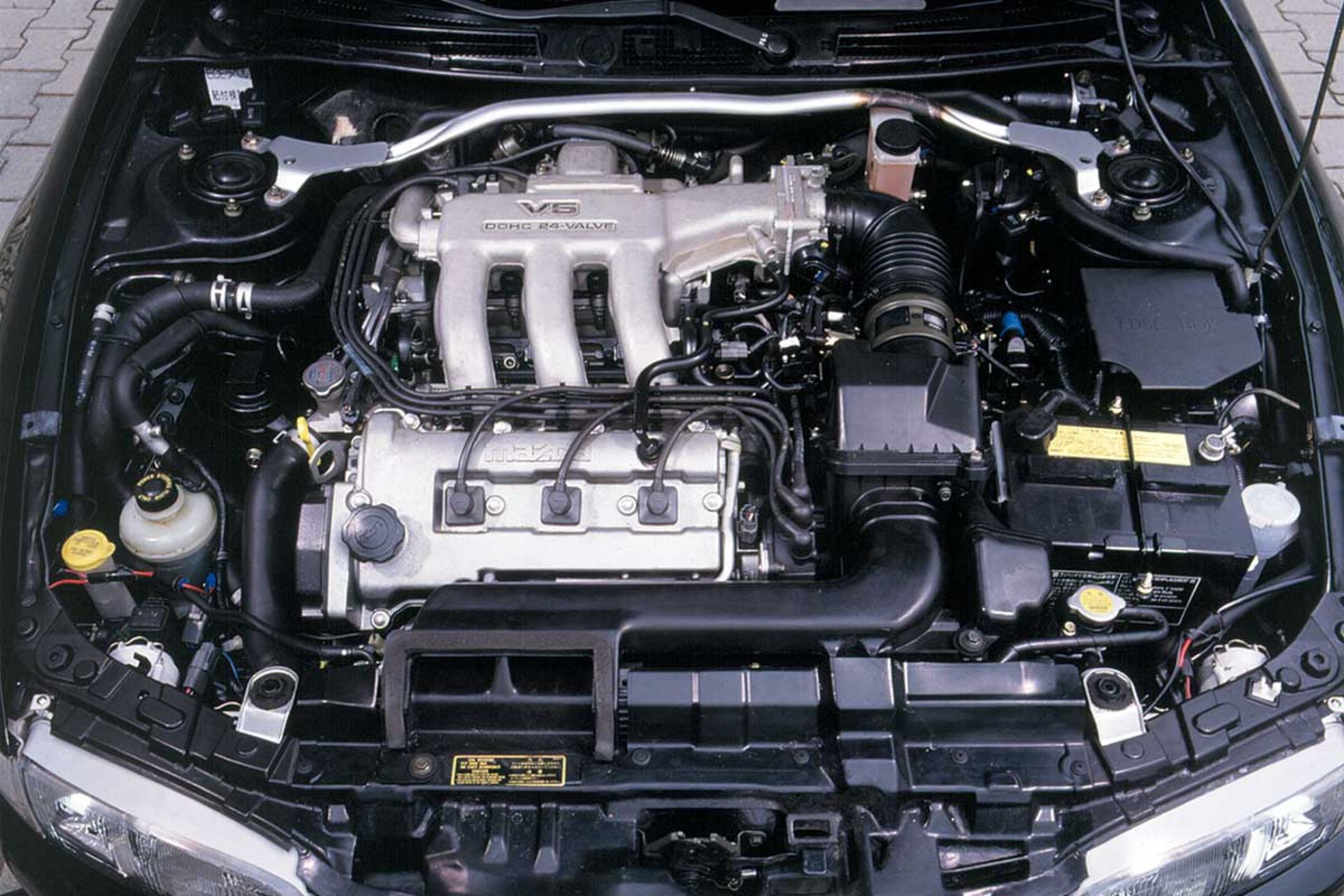 Eunos-500-4