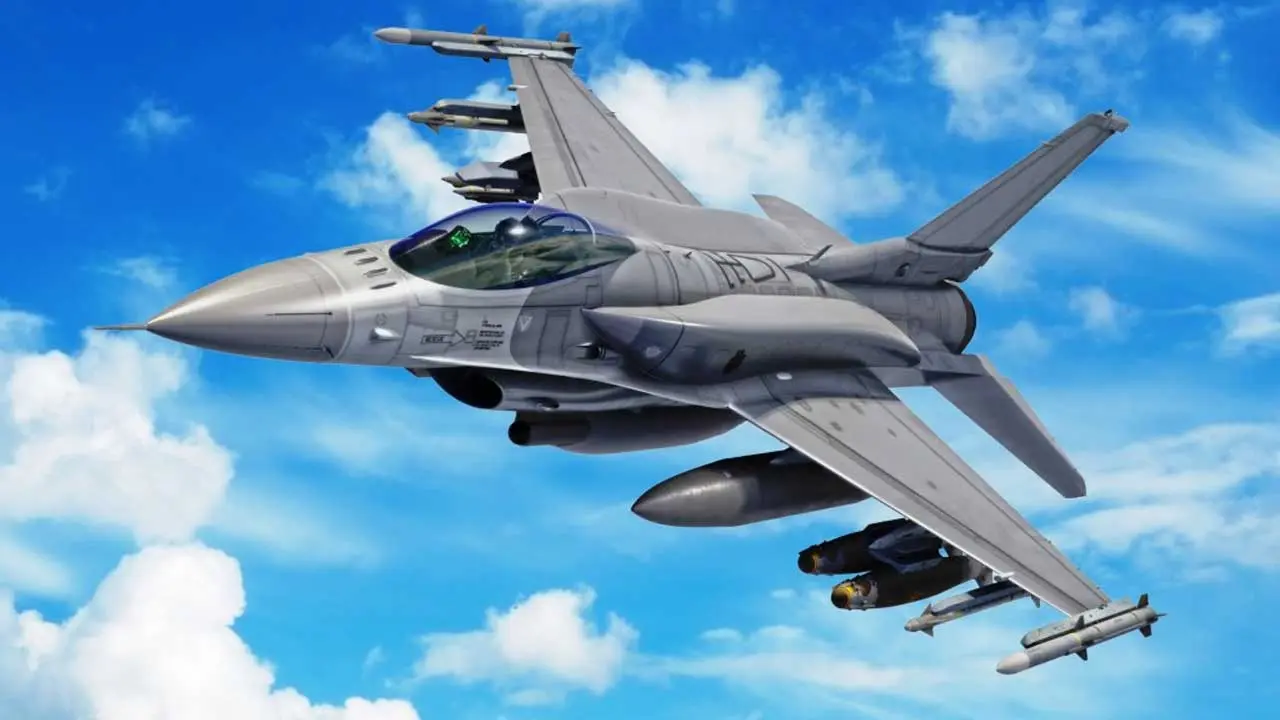 F16-2