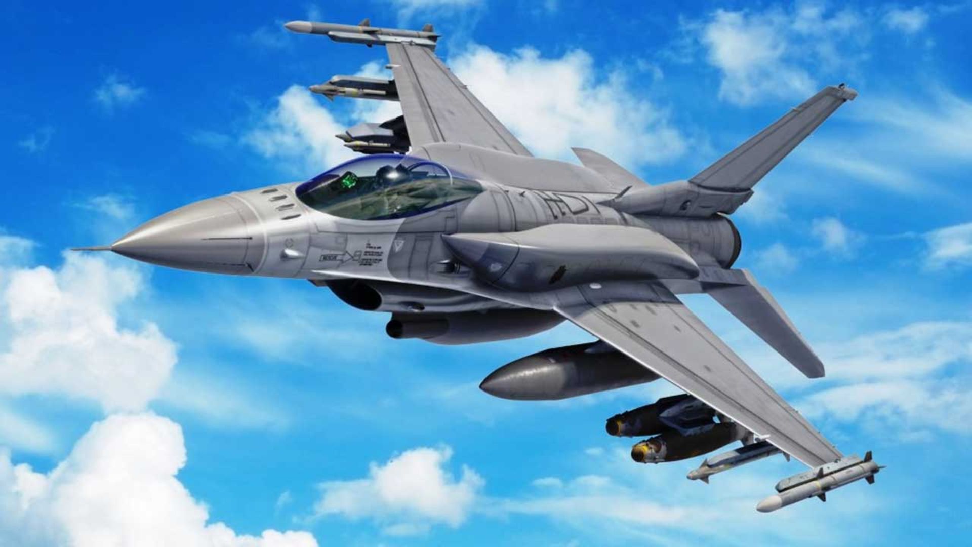 F16-2
