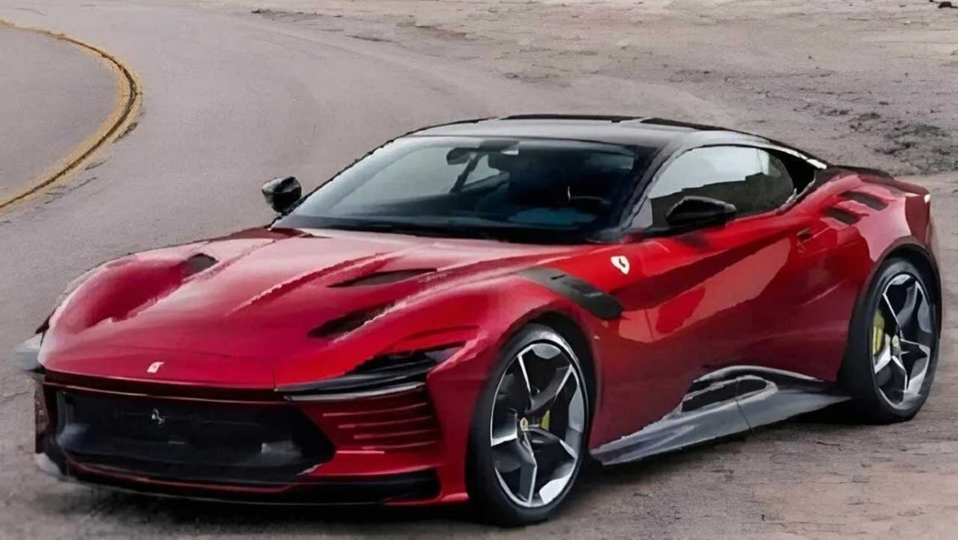 Ferrari-5