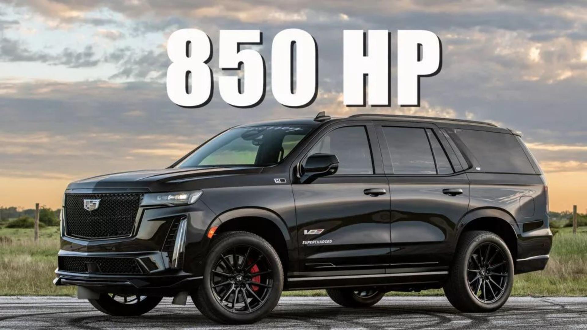 Hennessey-Cadillac-1024x576
