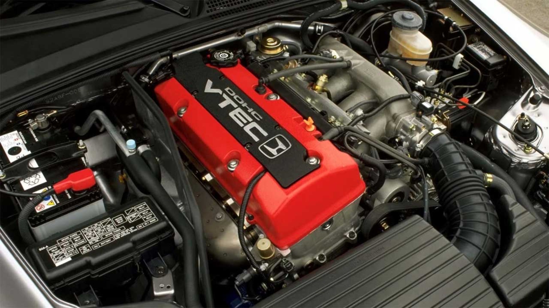 Honda-VTEC-1