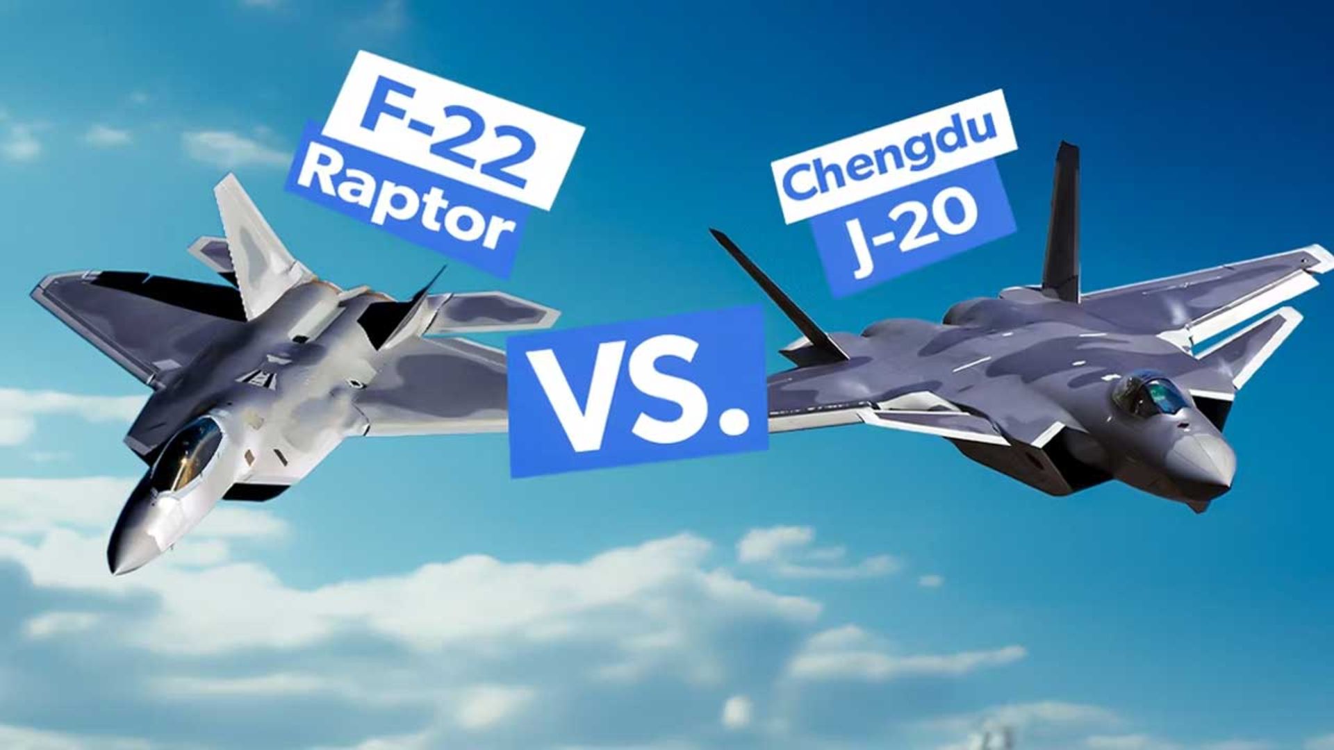 Jet-1