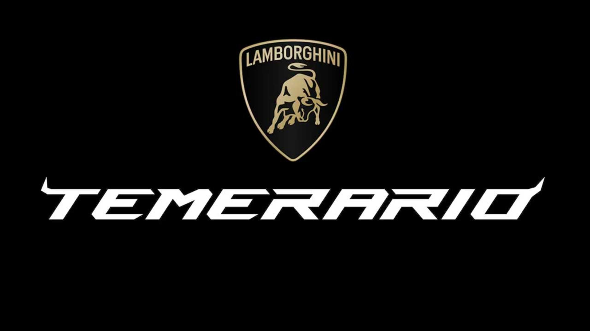 Lamborghini-1