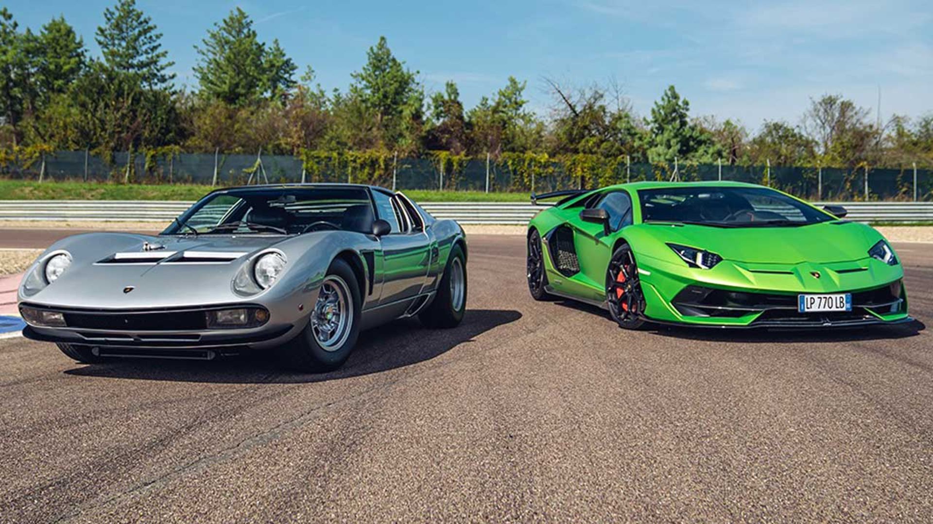 Lamborghini-Jota-8