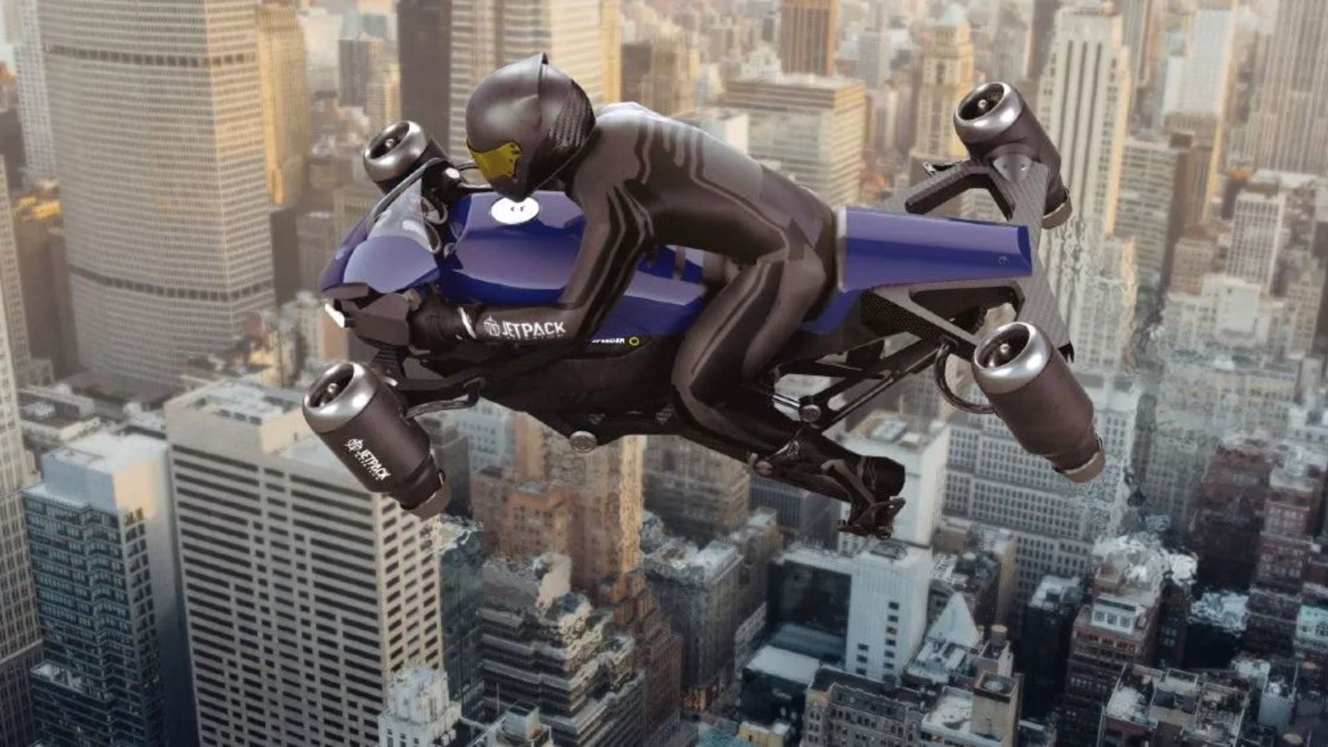 Lead-Jet-pack-bike-1.jpg_0bff59