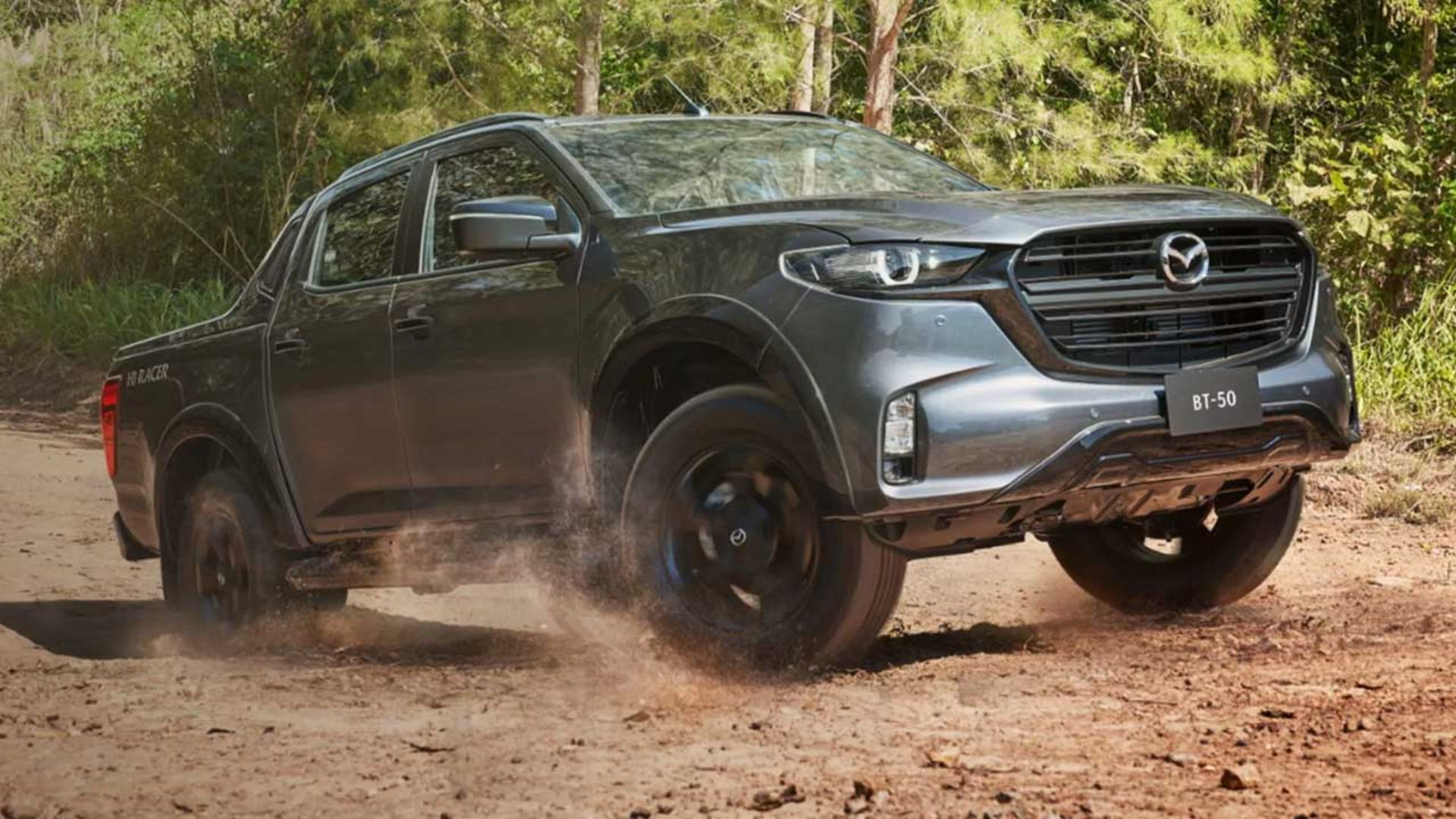 Mazda-BT-50-1