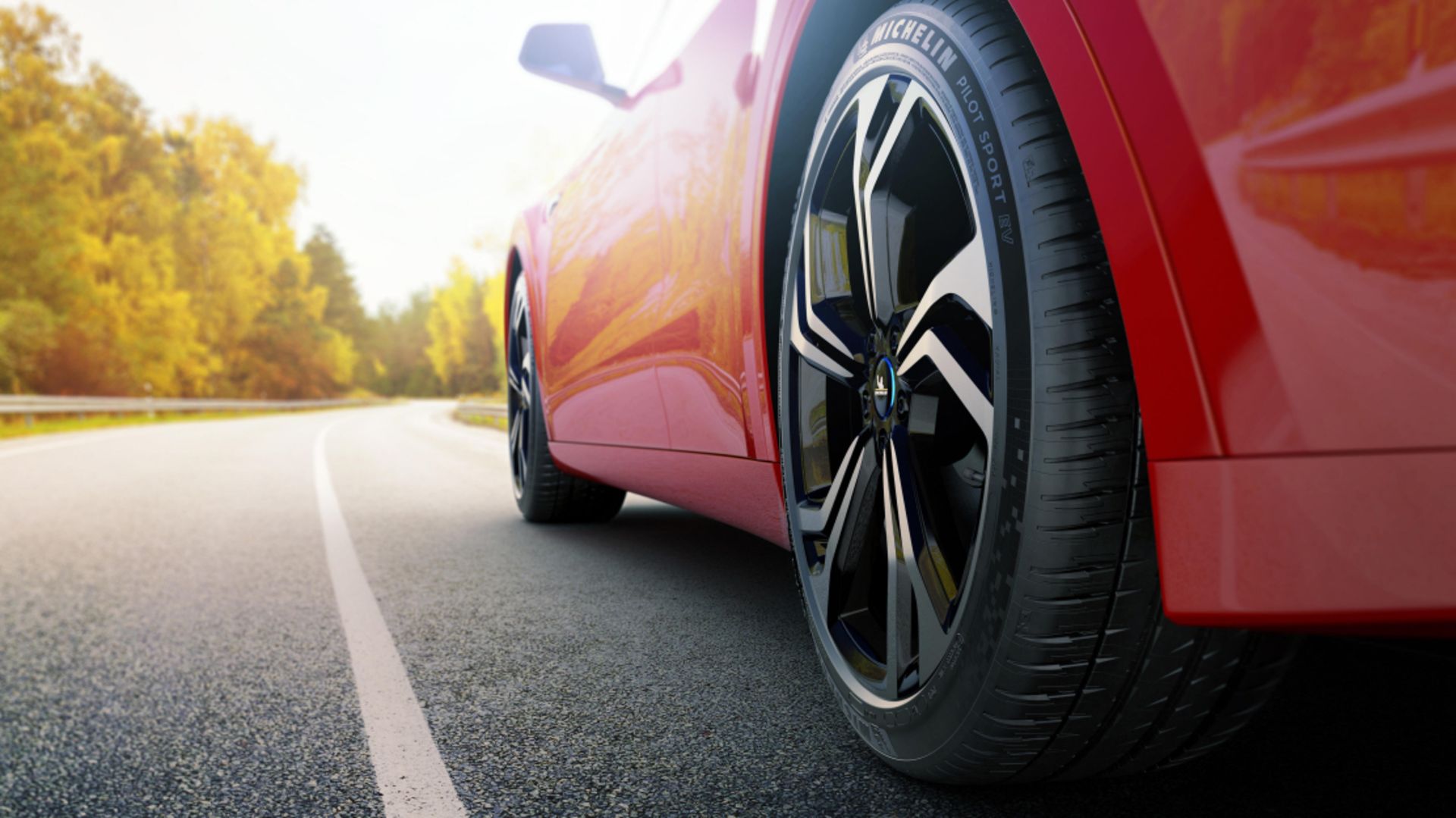 Michelin-Pilot-Sport-EV-car-sml