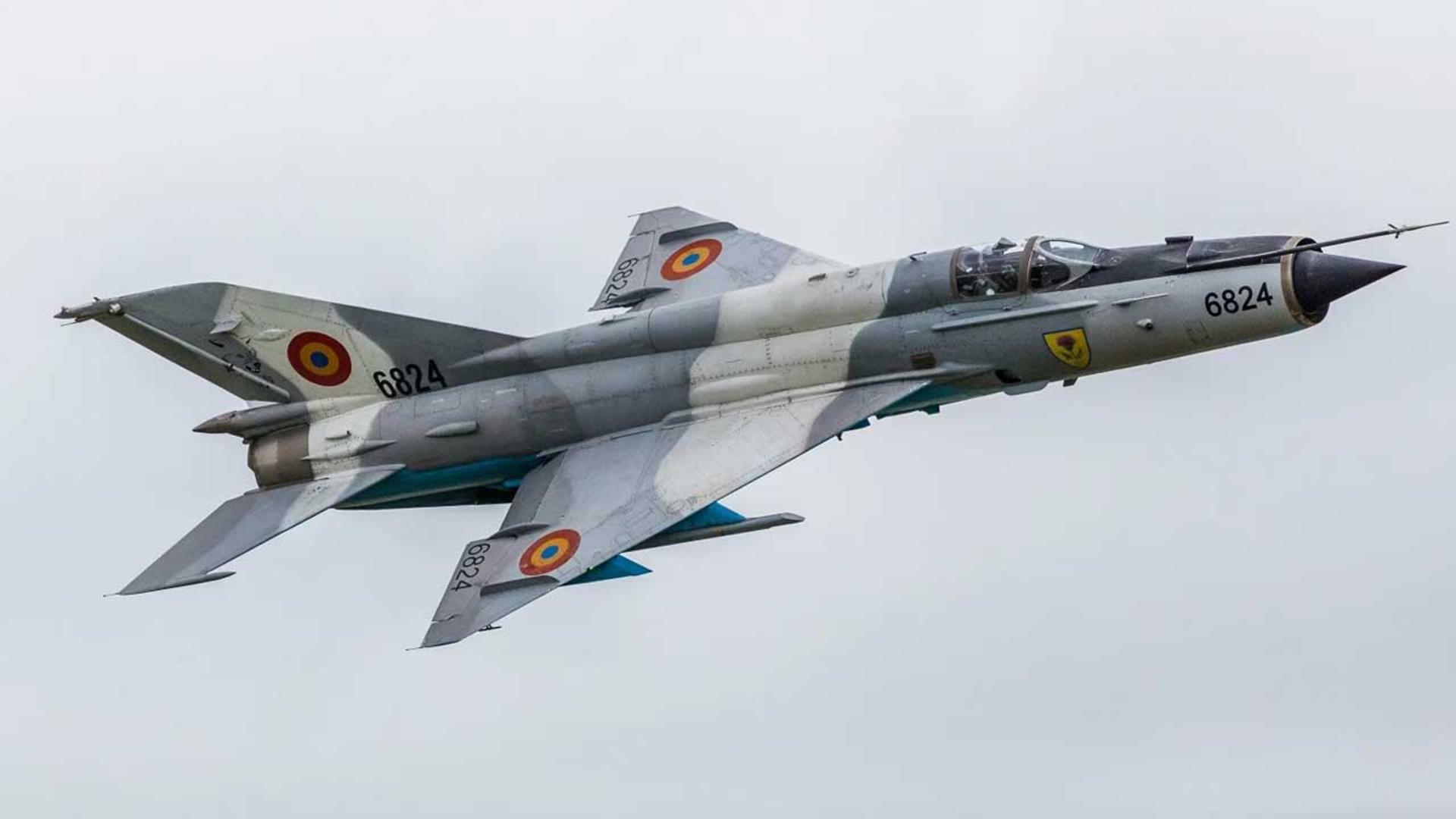 Mig-21-1
