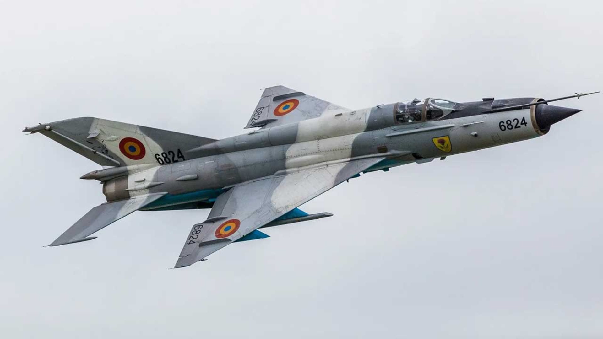 Mig-21-1