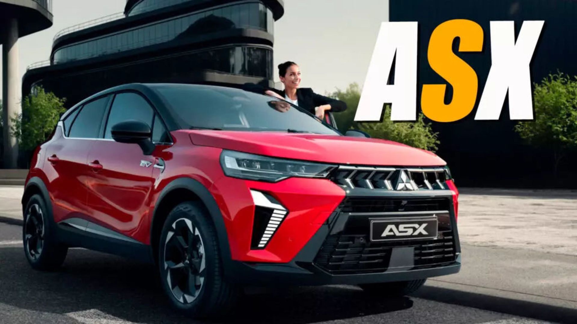 Mitsubishi-ASX-1024x576