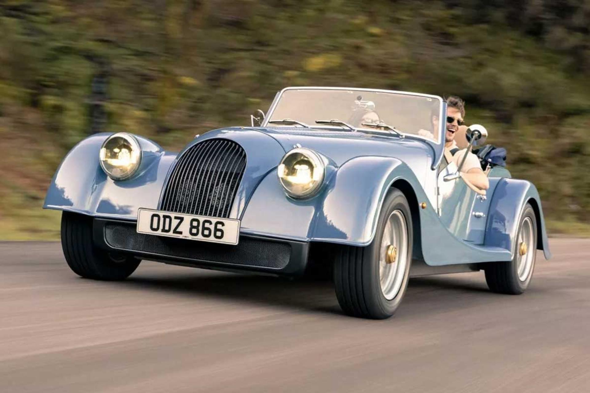 Morgan-4