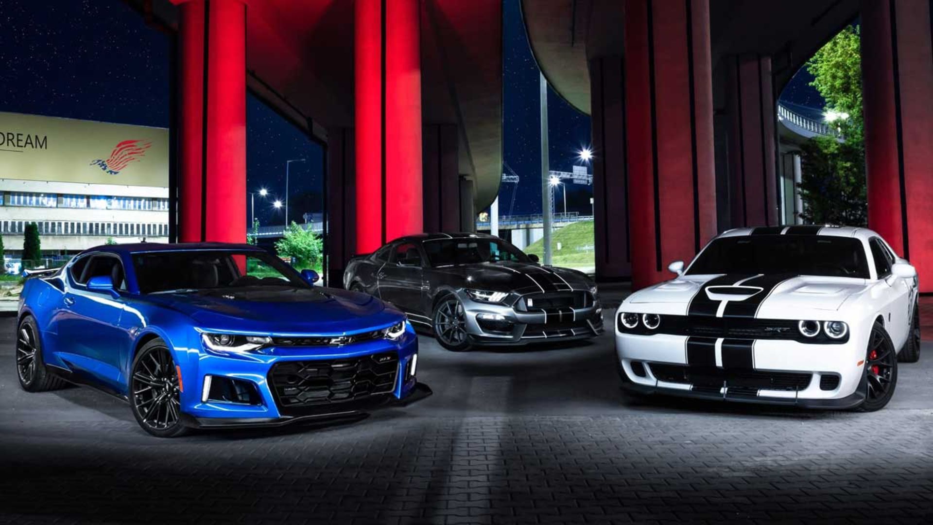 Muscle-Cars-1