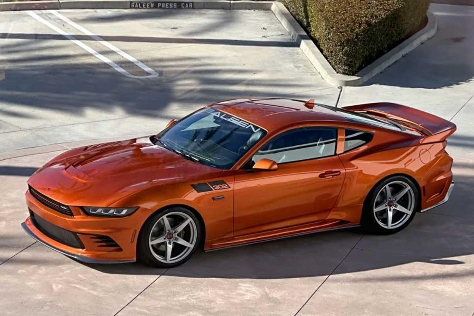Mustang-saleen-1