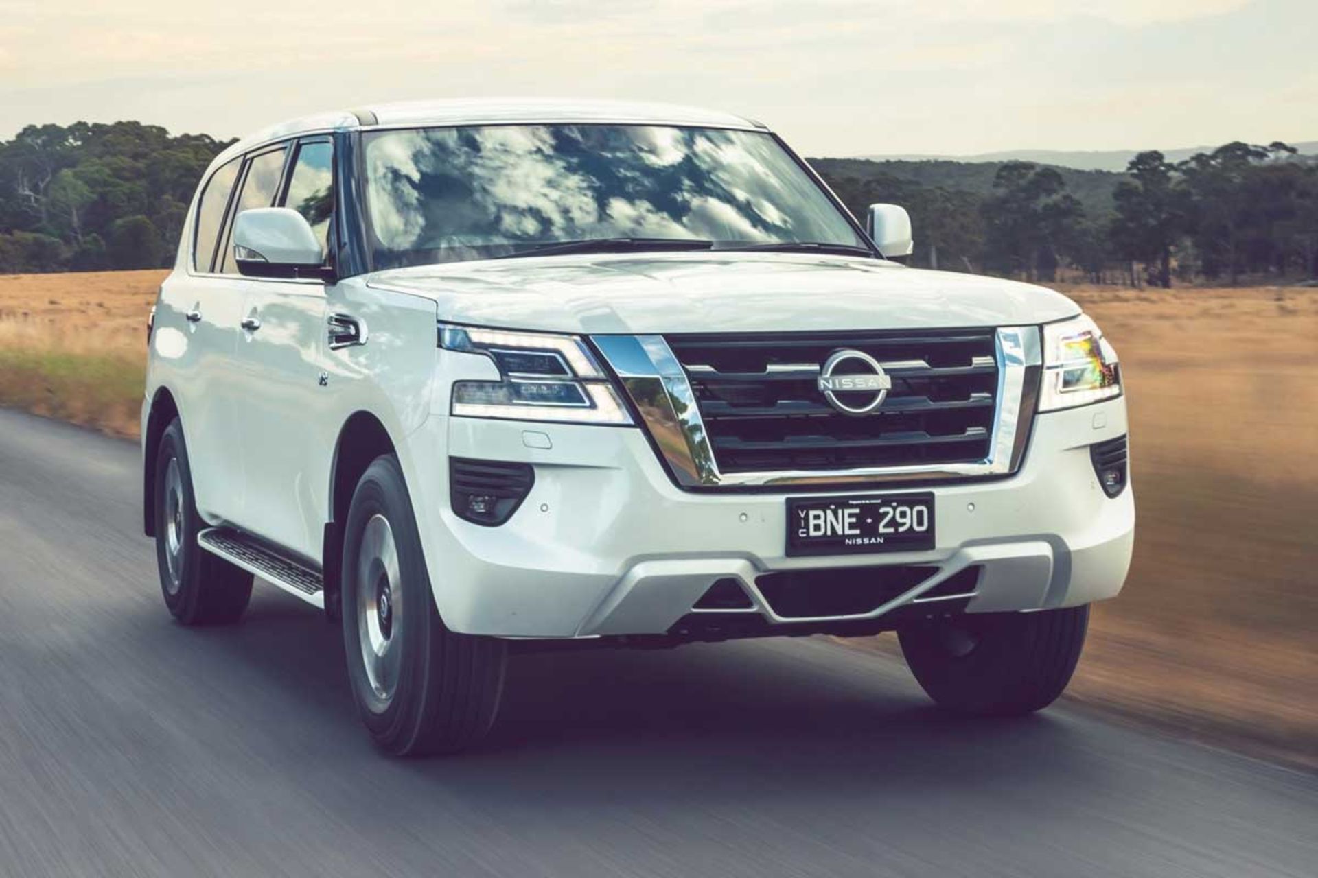 Nissan-Patrol-3