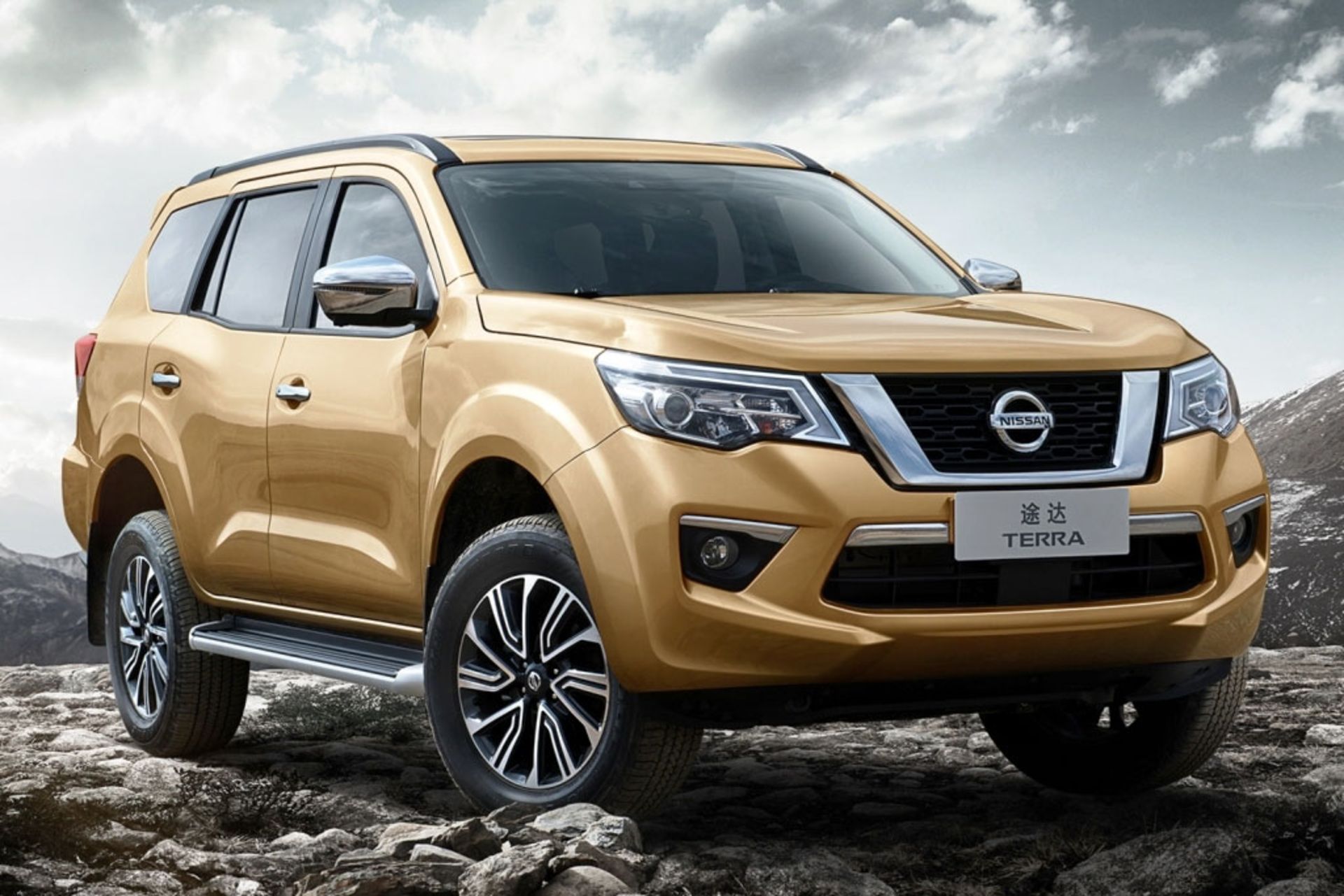 Nissan-terra-2024-9