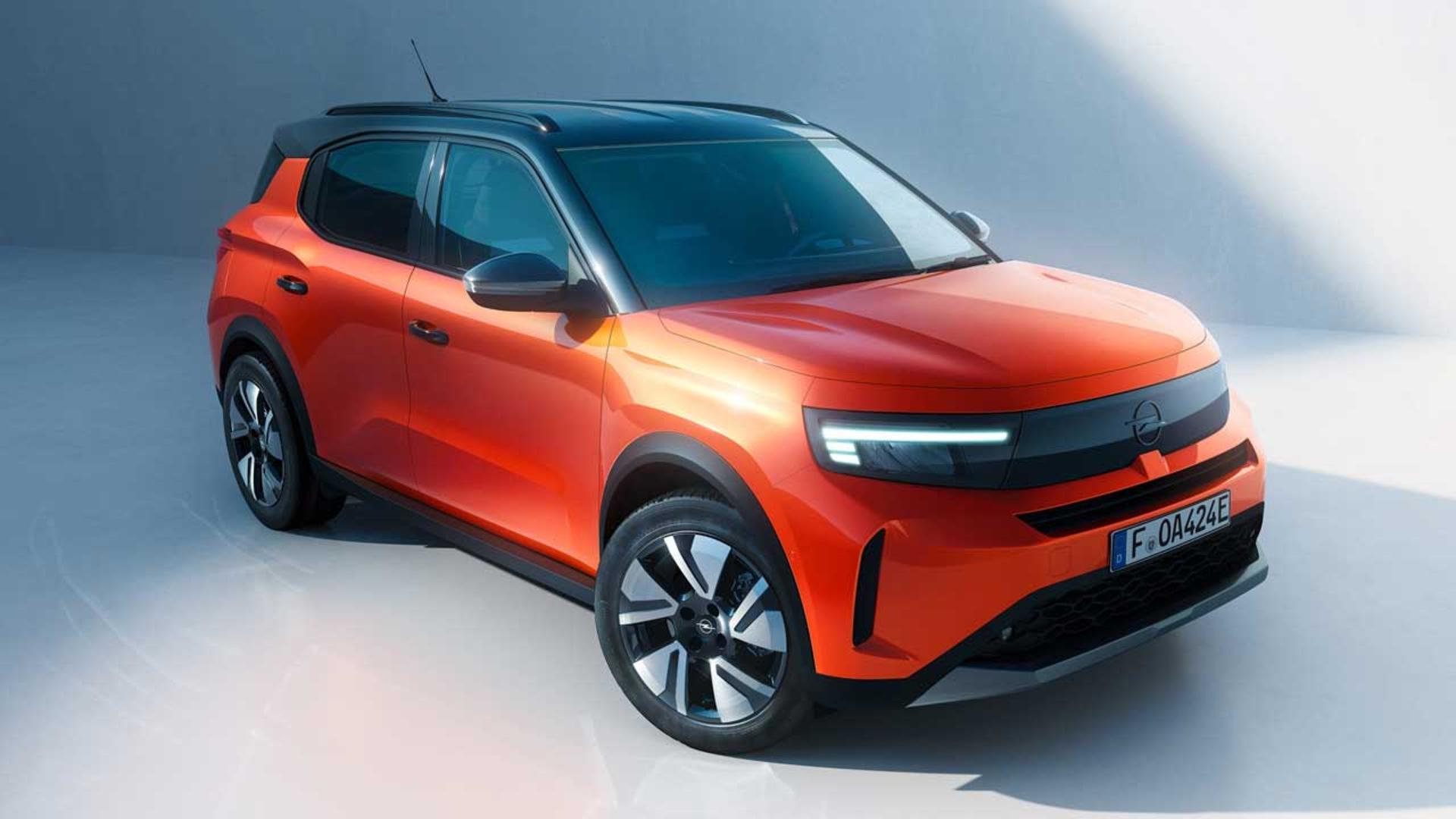 Opel-1