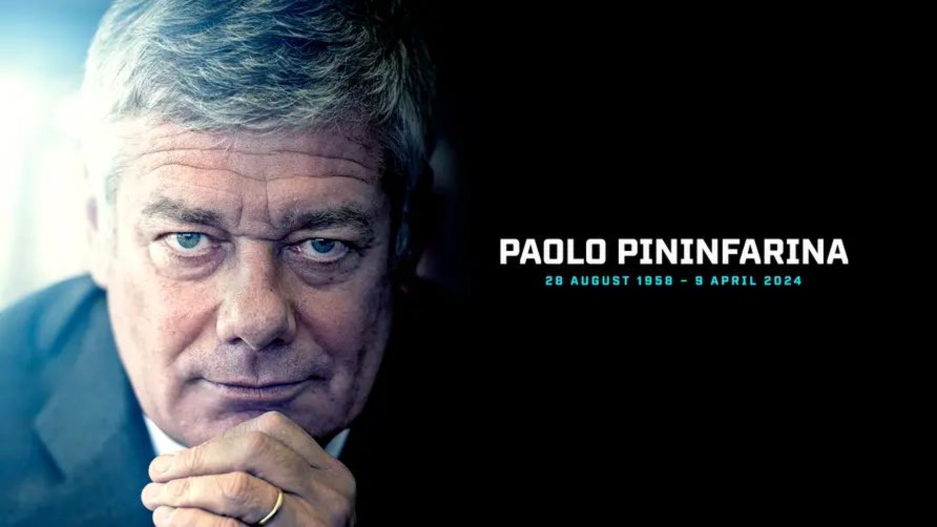 Paolo