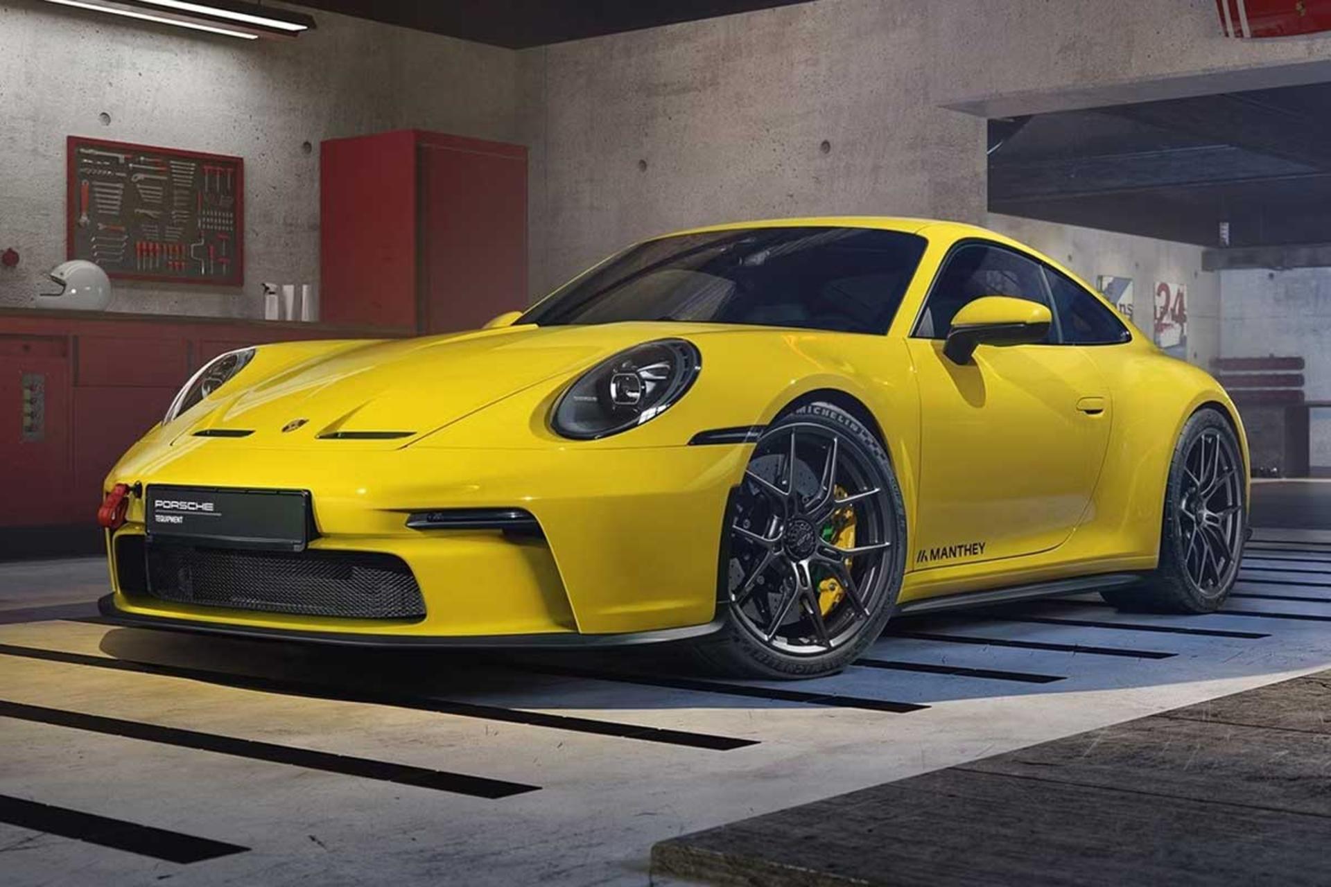 Porsche-911-gt3-manthey-1