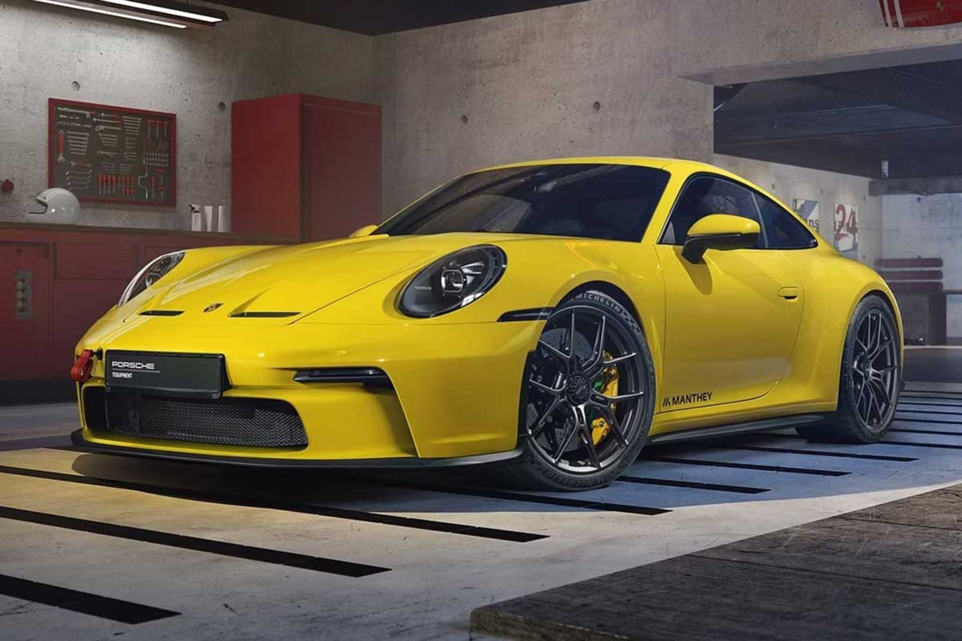 Porsche-911-gt3-manthey-1