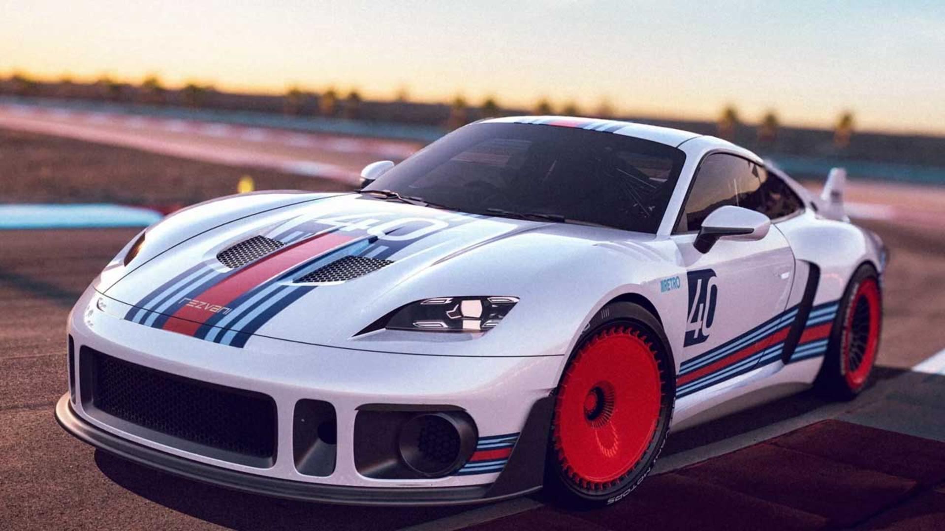 Rezvani-RR1-5