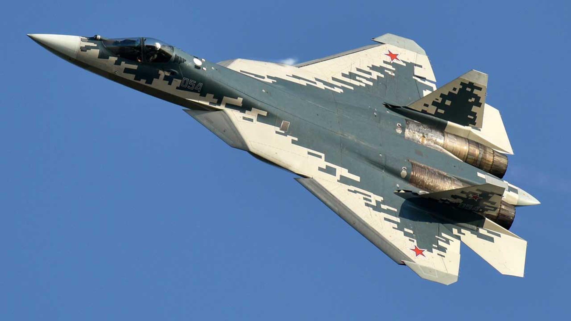 SU-57-2