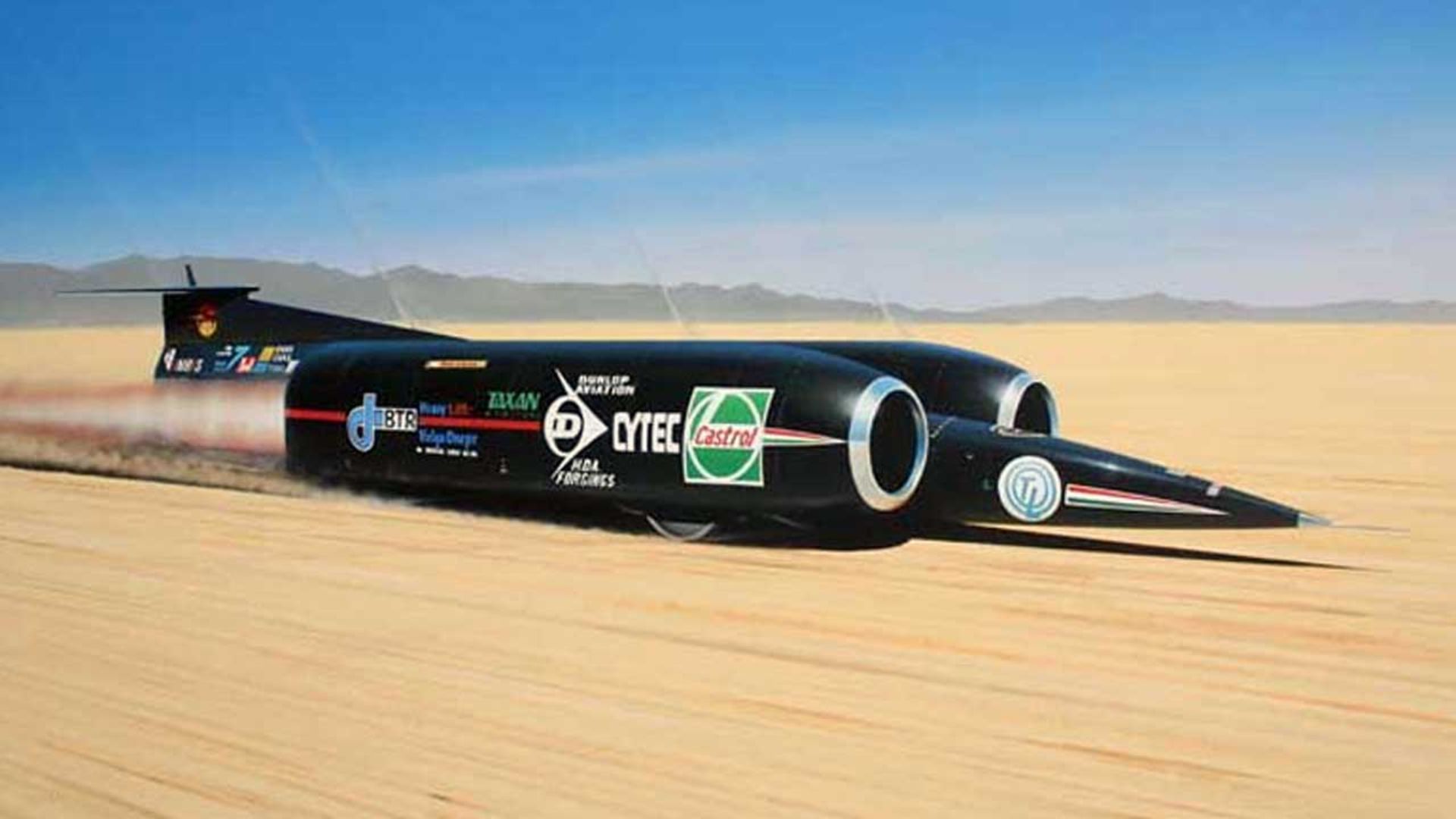 Speed-Record-7