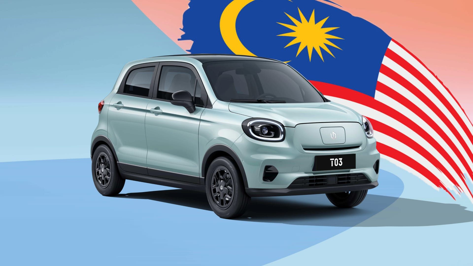 Stellantis-introduces-Leapmotor-to-Malaysia-as-affordable-EV-brand