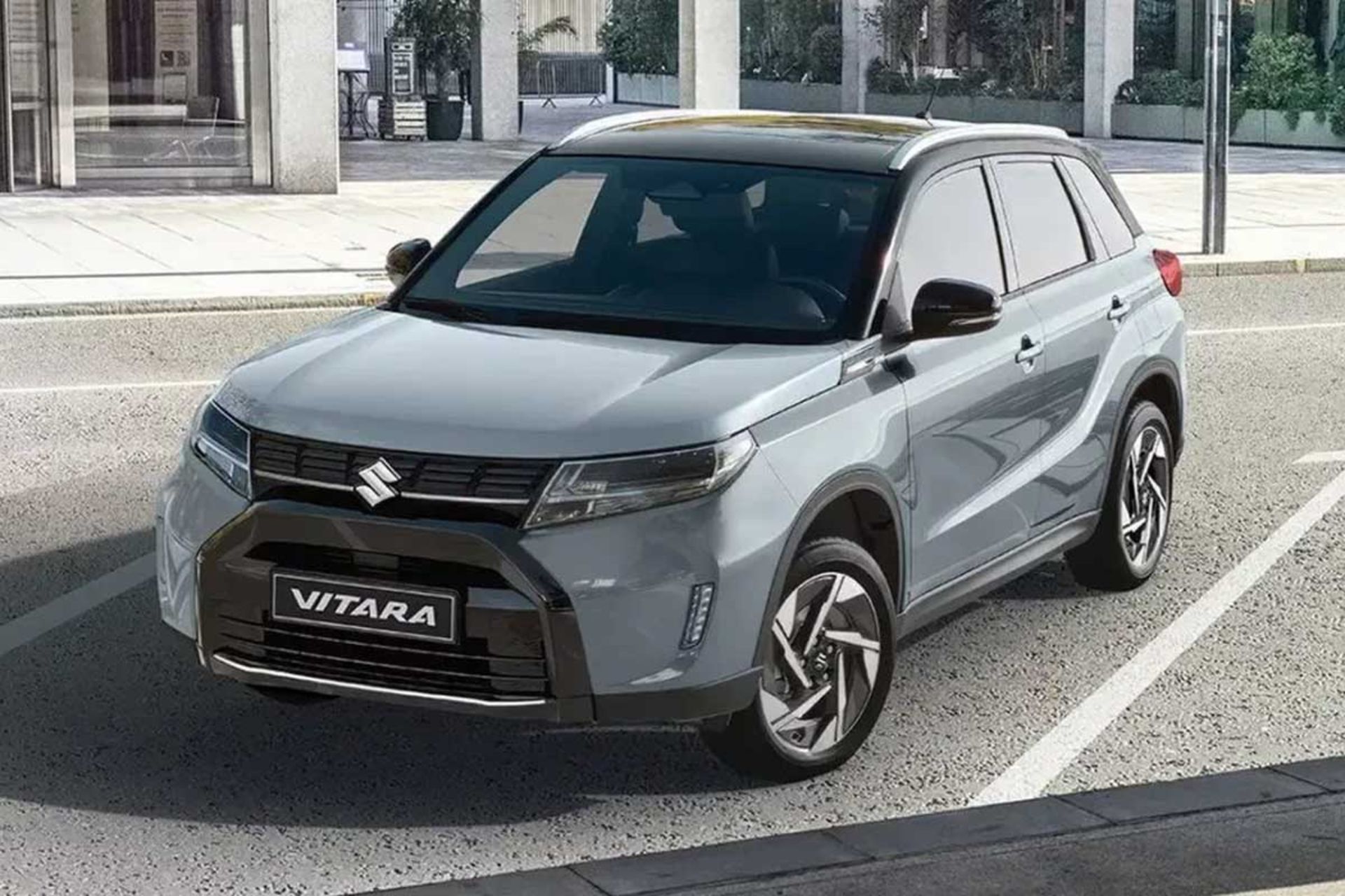Suzuki-Vitara-2