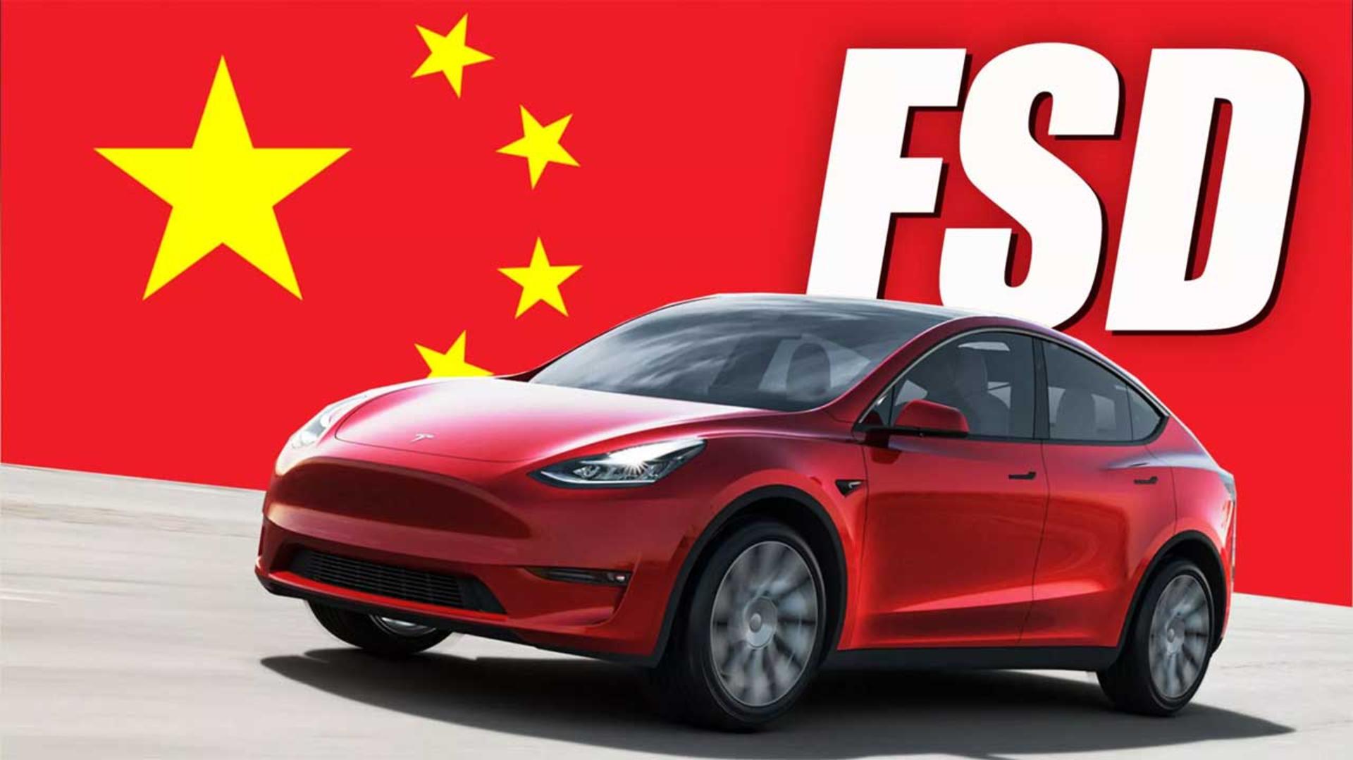 Tesla-1