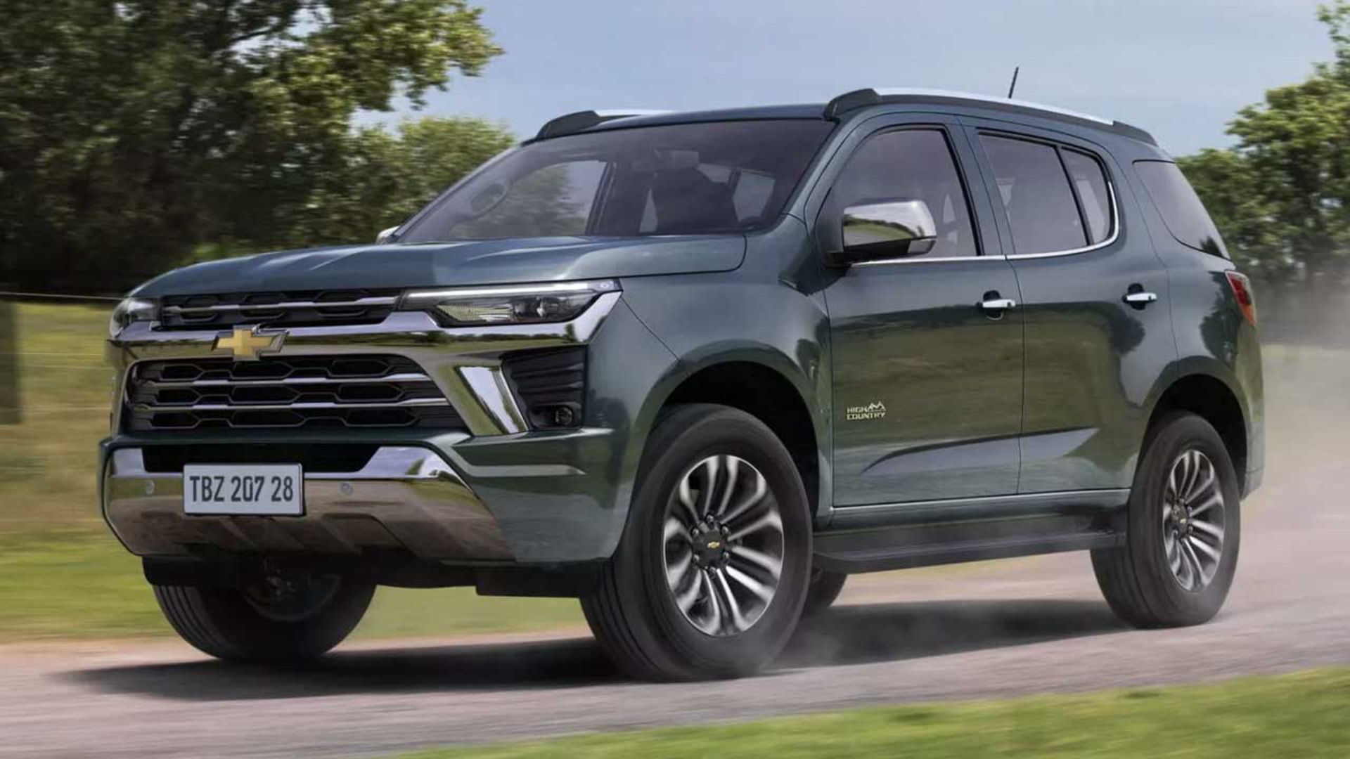 Trailblazer-1