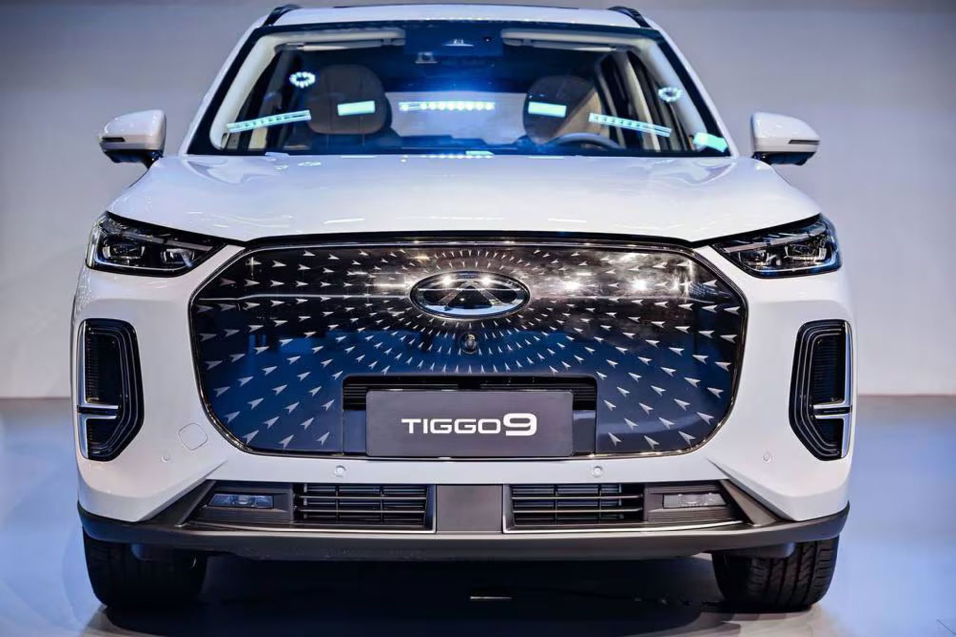 chery-tiggo-9-phev