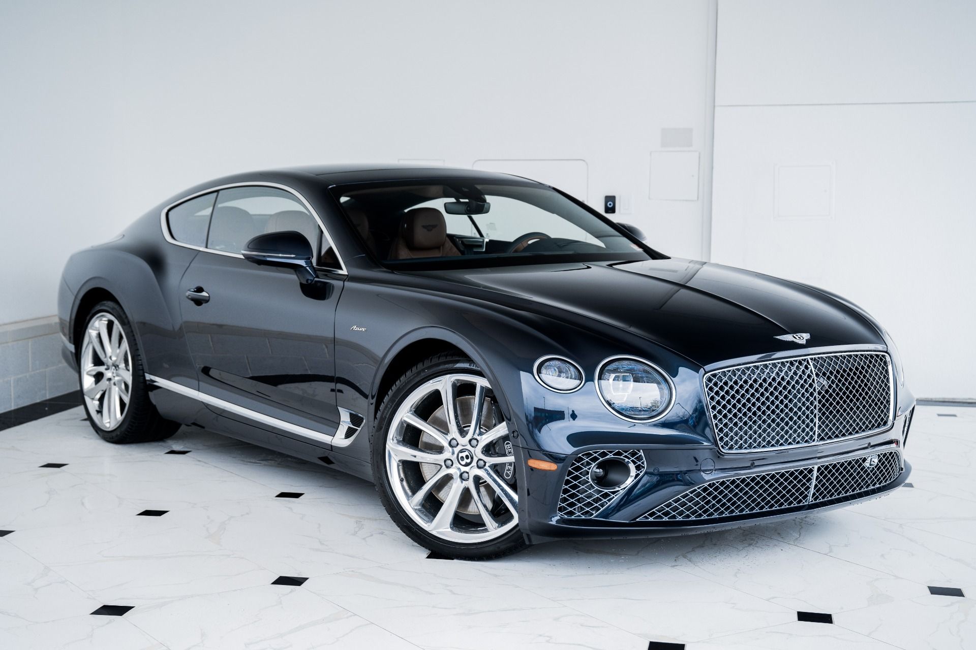 Used-2023-Bentley-CONTINENTAL-GT-AZURE-V8-1677108226