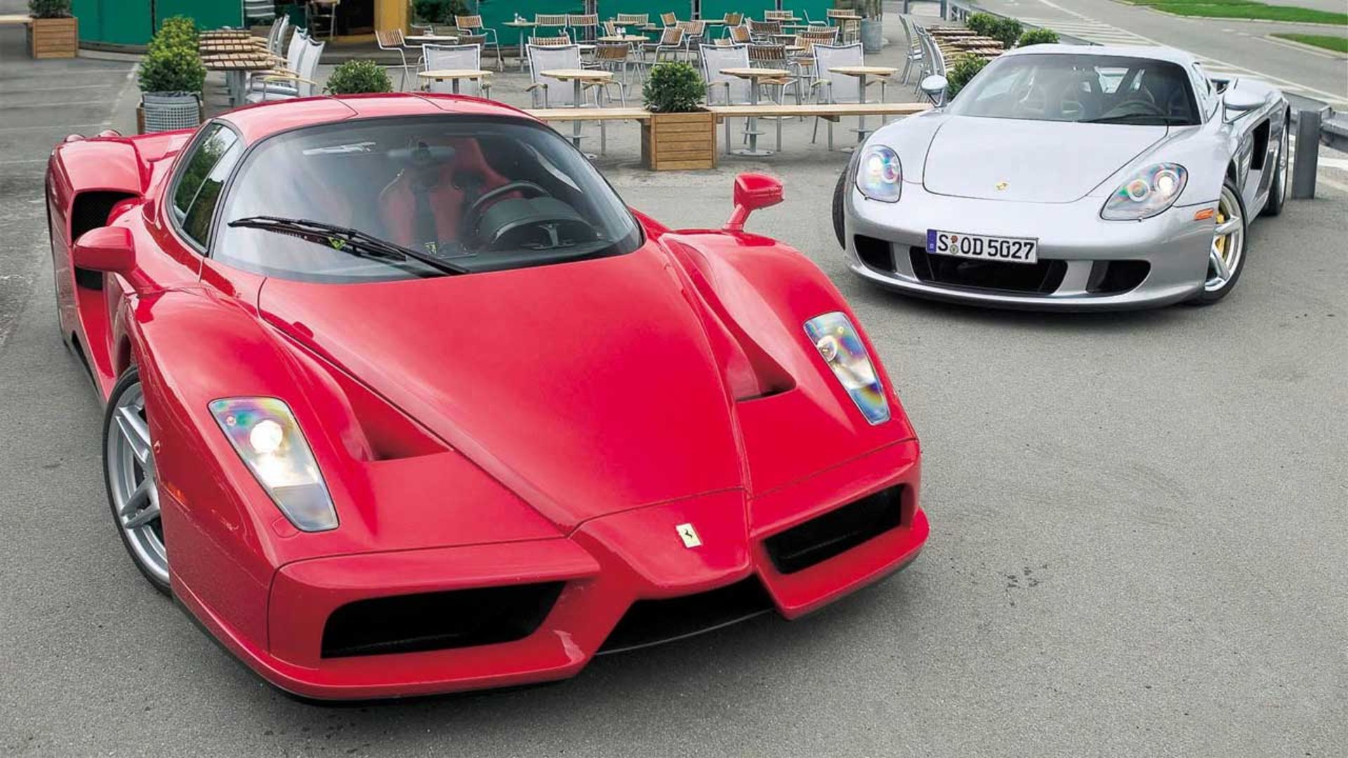 V12-Supercars-14