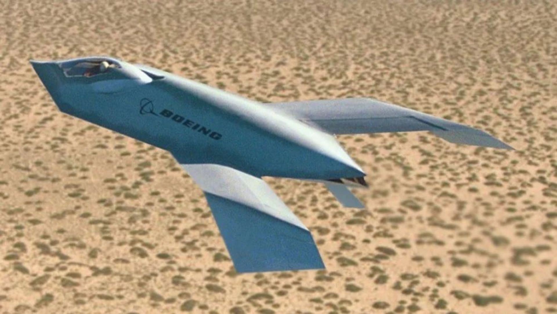 YF-118G-min