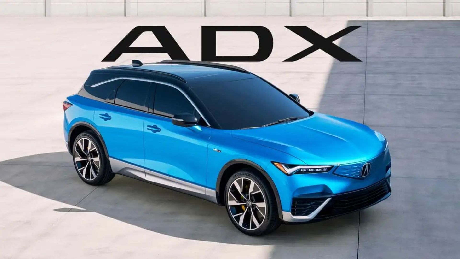 acura-adx-lead