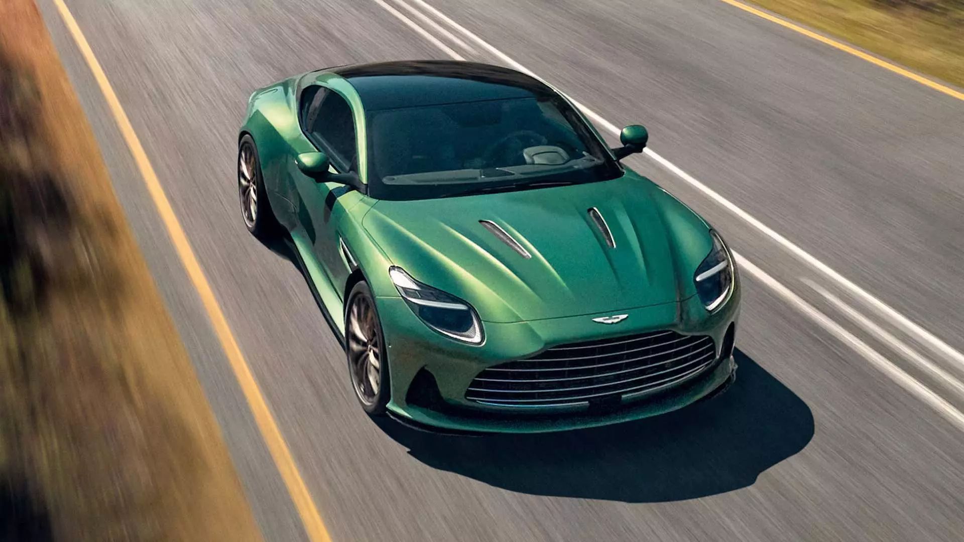 aston-martin-db12-weg