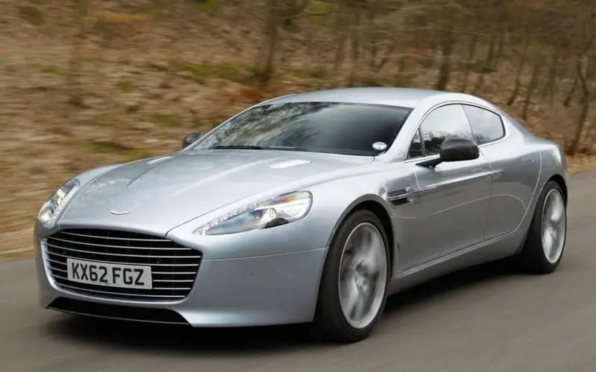 aston-martin-rapide-s-1_2