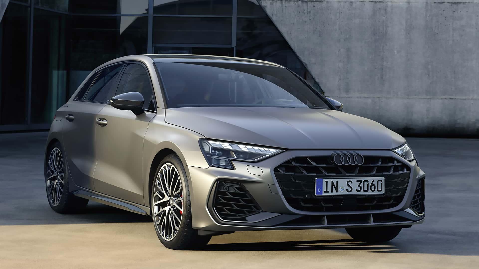audi-s3-sportback-2024 (10)