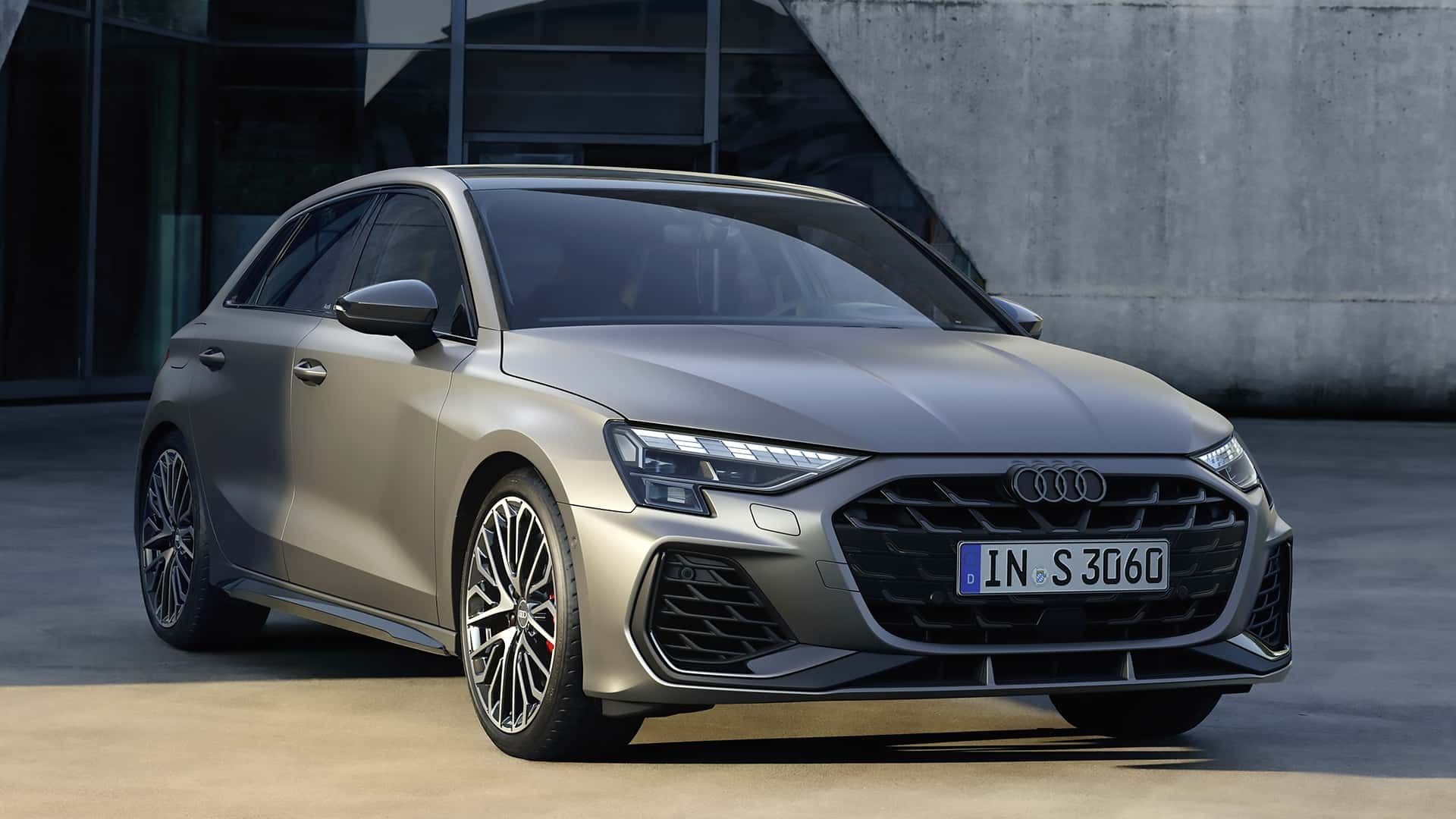 audi-s3-sportback-2024 (10)