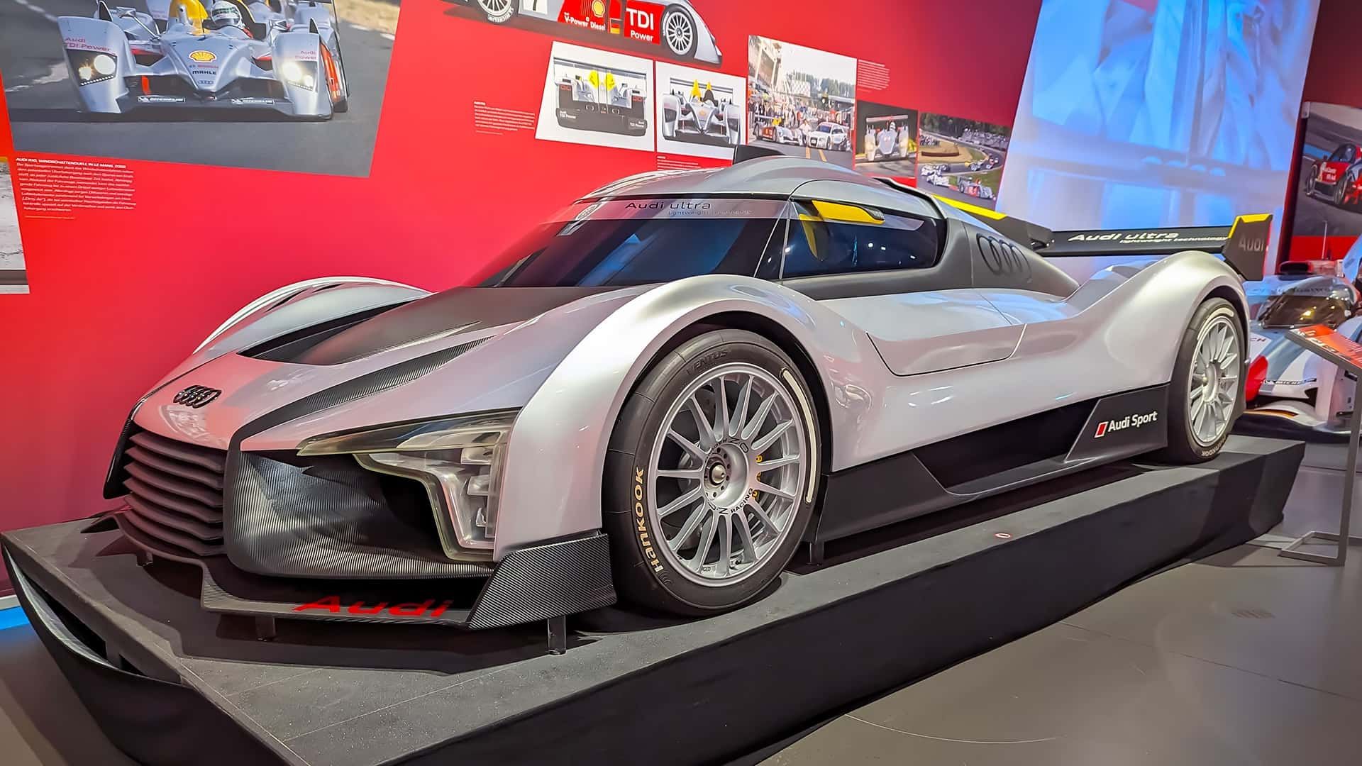 audi-skorpion-2013 (3)
