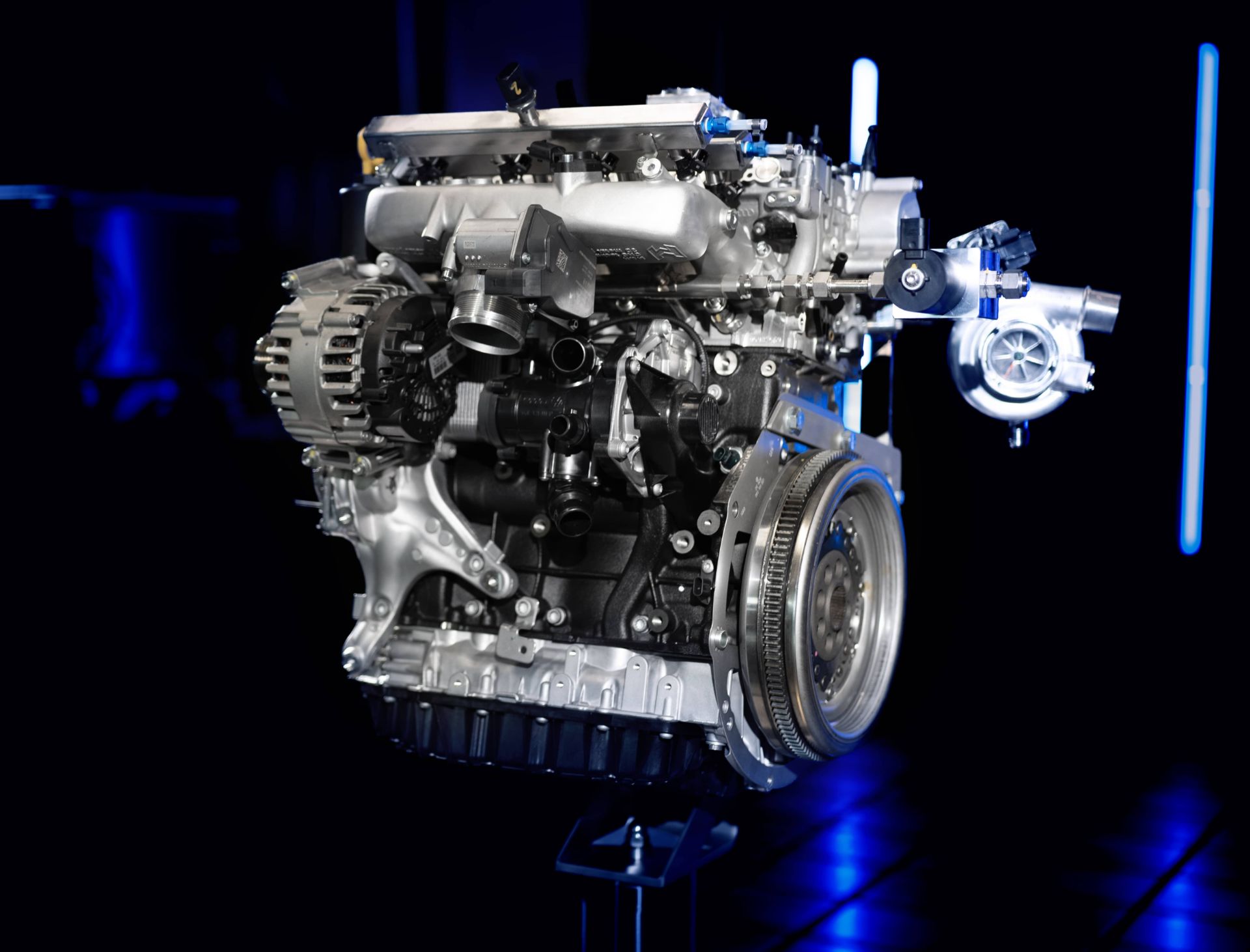 avl-racetech-h2-race-engine-3-min