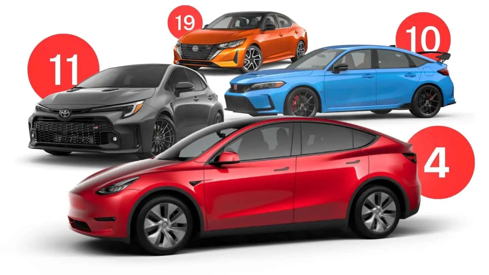 best-selling-cars-of-2024