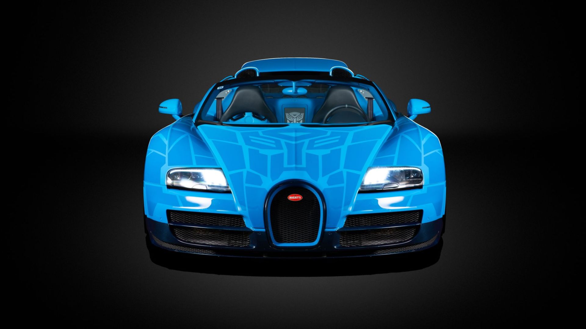 bugatti-veyron-autobat-edition-7